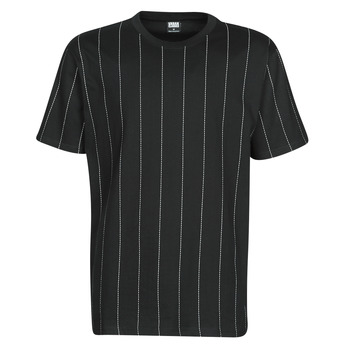 Urban Classics T-shirt Korte Mouw  TIPOK