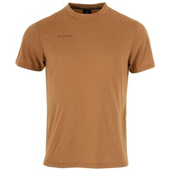 Stanno T-shirt Korte Mouw  T-shirt Base