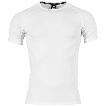 Stanno T-shirt Korte Mouw  T-shirt Core Baselayer