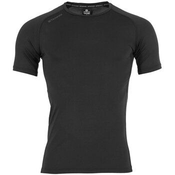Stanno T-shirt Korte Mouw  T-shirt Core Baselayer