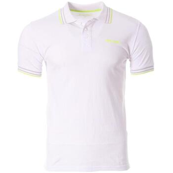 Teddy smith T-shirt  -