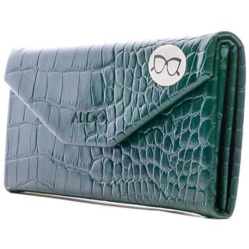 ALDO Zonnebril  -