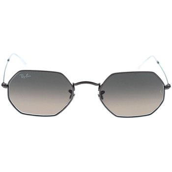Ray-Ban Zonnebril  Occhiali da Sole Octagonal RB3556N 004/71