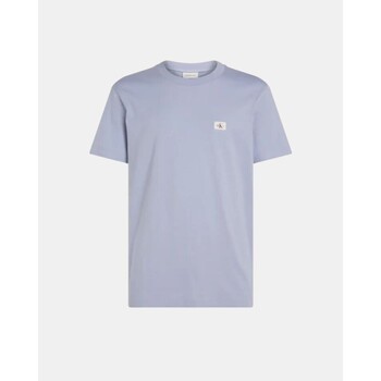 Calvin Klein Jeans T-shirt Korte Mouw  J30J327100