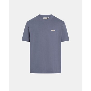 Calvin Klein Jeans T-shirt Korte Mouw  J30J327234