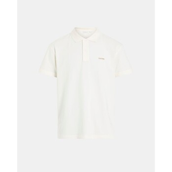 Calvin Klein Jeans T-shirt Korte Mouw  J30J327534