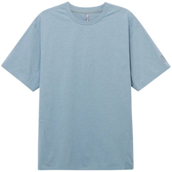 Palladium T-shirt Korte Mouw  T-shirt 04