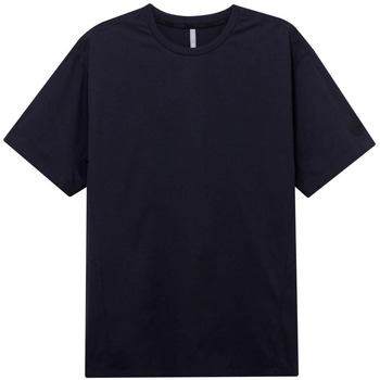 Palladium T-shirt Korte Mouw  T-shirt 04