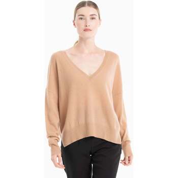 Studio Cashmere8 Trui  NAMI 23