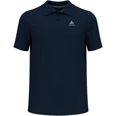 Odlo Heren F-Dry Polo T-shirt