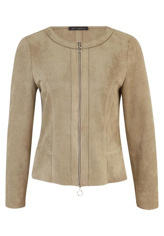 Betty Barclay Blazer 251-43371673