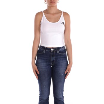 The North Face Blouse  NF0A55AQ