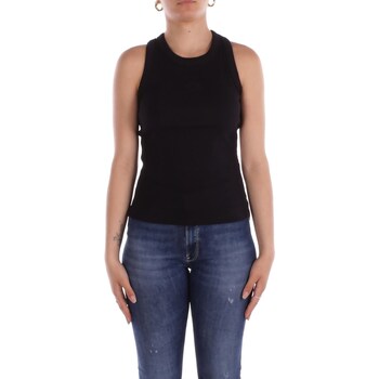 The North Face Blouse  NF0A8BVT