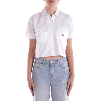 Dickies Overhemd  DKDFS573