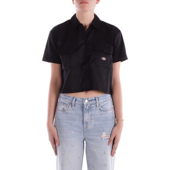 Dickies Overhemd  DKDFS573