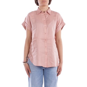 Ralph Lauren Overhemd  200699152