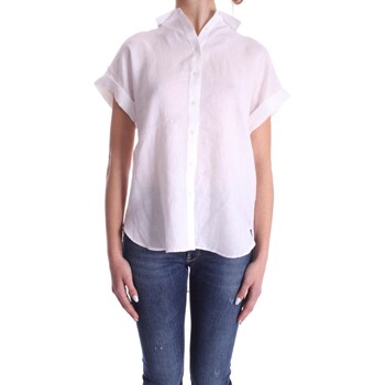 Ralph Lauren Overhemd  200699152
