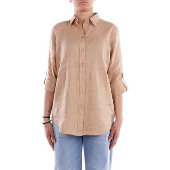 Ralph Lauren Overhemd  200782777