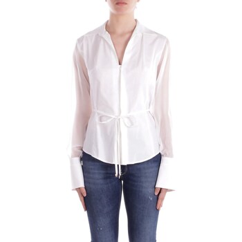 Blugirl Overhemd  RA5075T2994