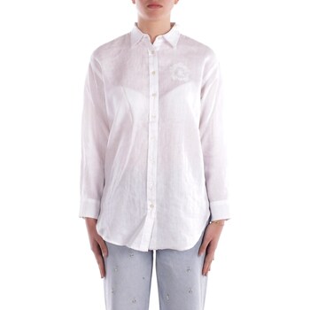 Ralph Lauren Overhemd  200966201