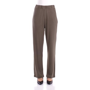Max Mara Broek  GINOSA