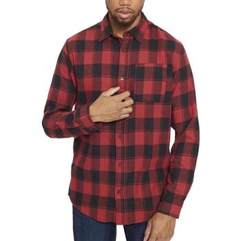 Jack & jones Overhemd Lange Mouw Jack & Jones -