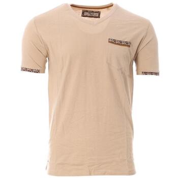 Rms 26 T-shirt  -