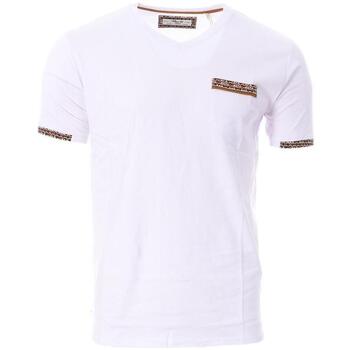 Rms 26 T-shirt  -