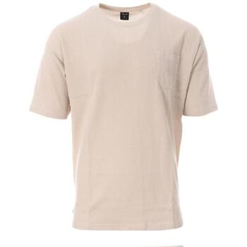Rms 26 T-shirt  -