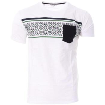 Rms 26 T-shirt  -