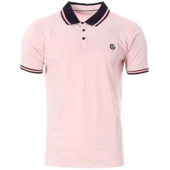 Rms 26 T-shirt  -