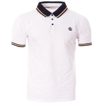 Rms 26 T-shirt  -