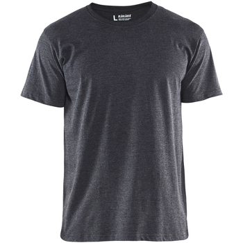 Blaklader T-shirt Korte Mouw  T-shirt