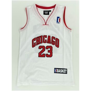 Sport Zone T-shirt Korte Mouw  DAPL5802