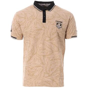Sans marque T-shirt  -