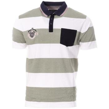 Sans marque T-shirt  -