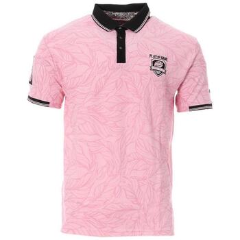 Sans marque T-shirt  -