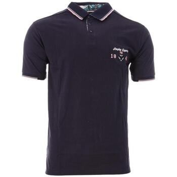 Sans marque T-shirt  -