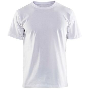 Blaklader T-shirt Korte Mouw  T-shirt