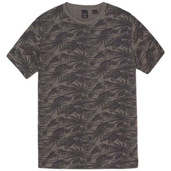 Le Temps des Cerises T-shirt Korte Mouw  T-shirt Vezir