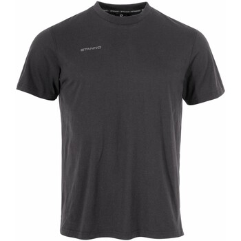 Stanno T-shirt Korte Mouw  T-shirt Base