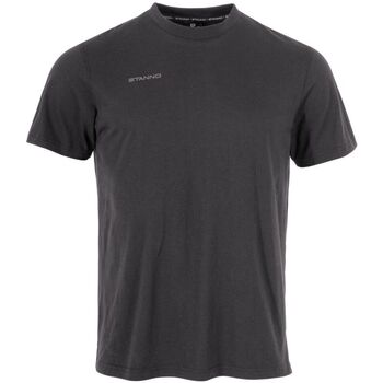 Stanno T-shirt Korte Mouw  T-shirt Base