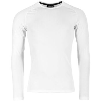 Reece Australia T-shirt Korte Mouw  T-shirt manches longues Essence Baselayer