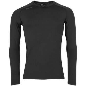 Reece Australia T-shirt Korte Mouw  T-shirt manches longues Essence Baselayer