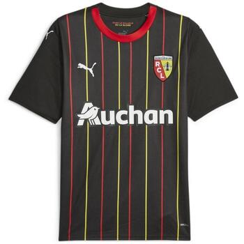 Puma T-shirt  -