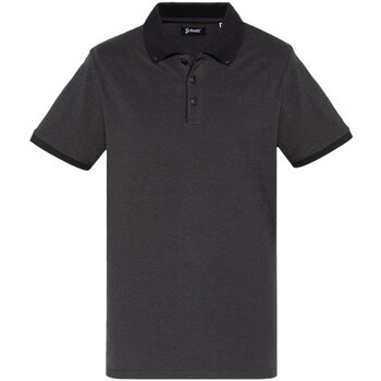 Schott T-shirt  PSPENY