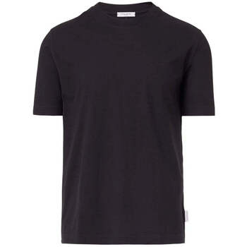 Paolo Pecora T-shirt  -