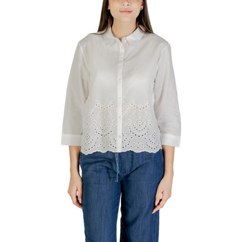 Street One Overhemd  SHIRTCOLLAR 345396