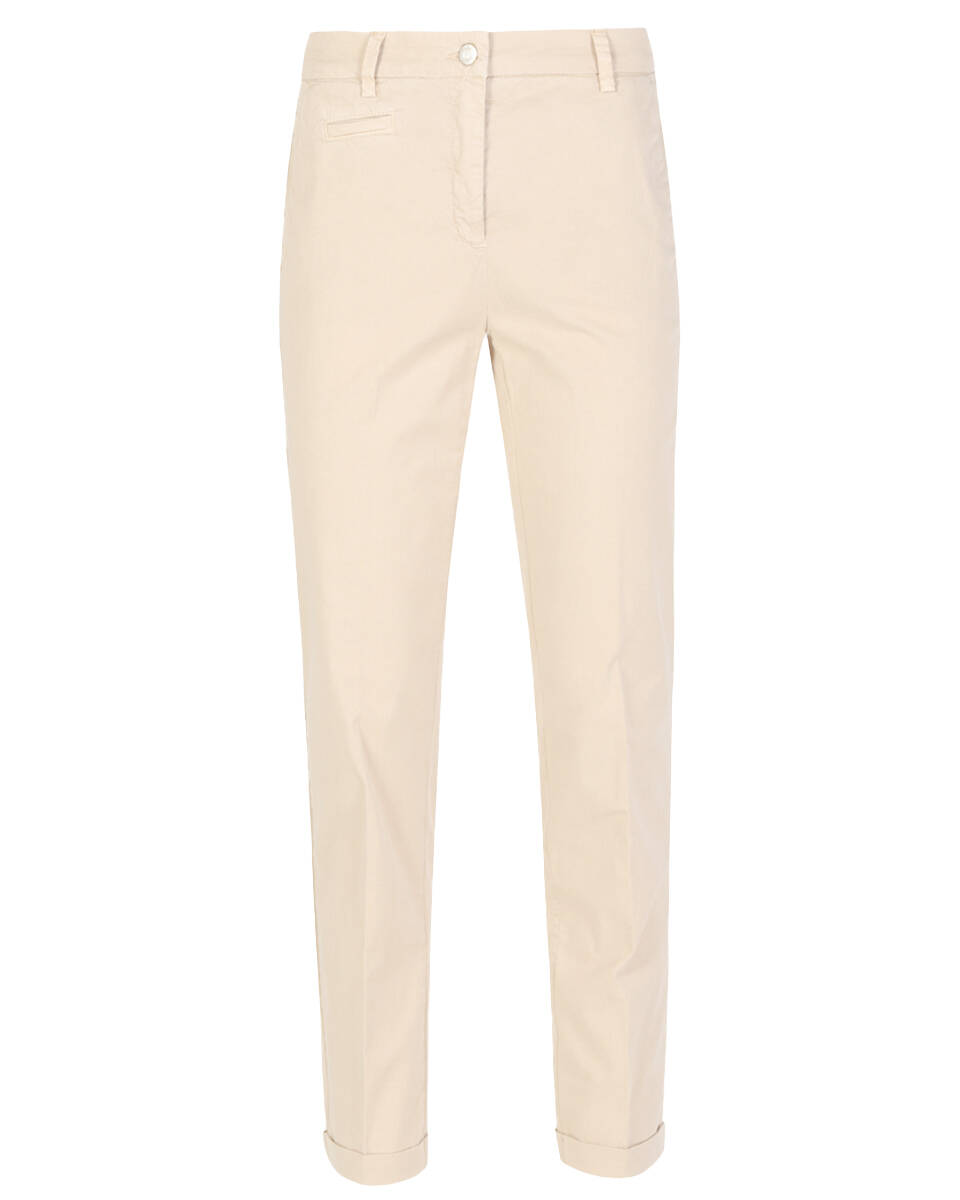 Cambio Broek 7666 0361-25 stella