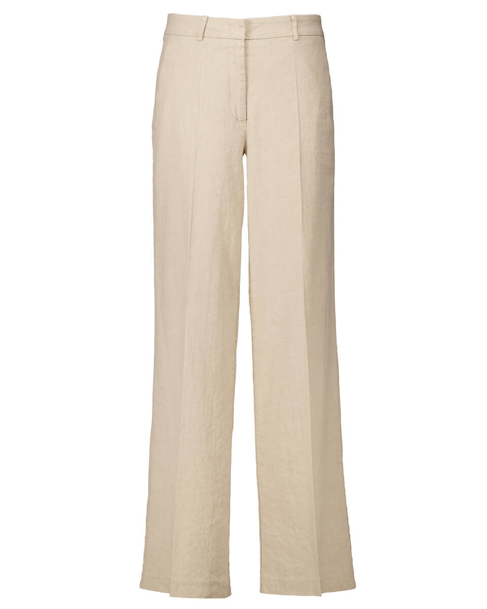 Cambio Broek 8003 0298-00 mira